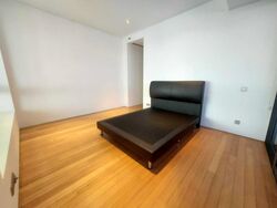 Saint Thomas Walk (D9), Apartment #618831291